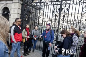 dublin 20.jpg
